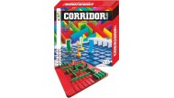 Zekice Corridor Plus Koridor