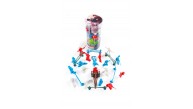 Zeon Toys Vakumda Asker St ZN-3082