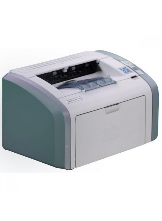 Zonewin 1020nw Mono Laser A4 Yazıcı - Network, Wi-Fi