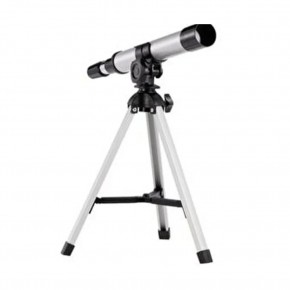 Zoomex Teleskop 30F300