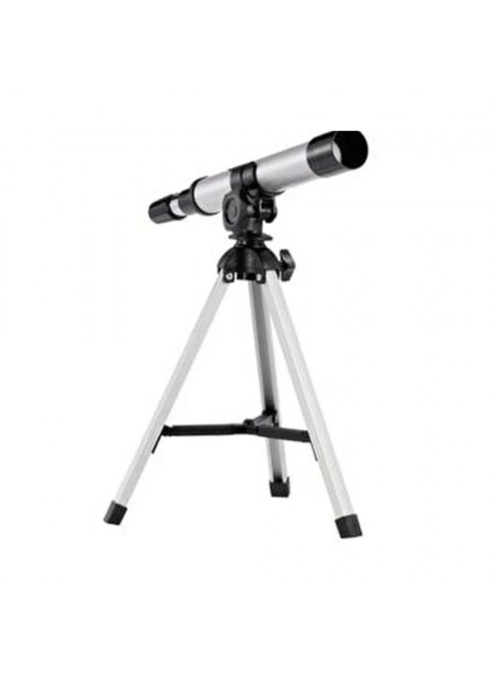 Zoomex Teleskop 30F300