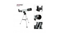 Zoomex Teleskop 90x F36050