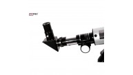 Zoomex Teleskop 90x F36050
