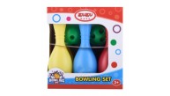 Zuzu Toys Bowling Kutulu 04021