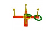 Zuzu Toys Halka Atma Oyunu 4071