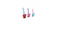 Zuzu Toys Süpermarket Arabası 04044