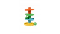 Zuzu Toys Yağmur Damlası 04031