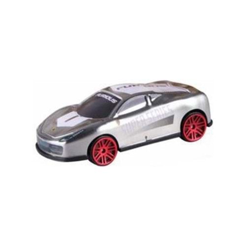 Toysan Speed Racer Metal Araba Tek Toy-07